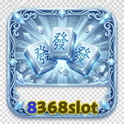 8368slot