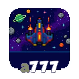 a777