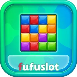 fufuslot