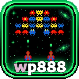 wp888